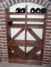 winerack6.jpg (156696 bytes)